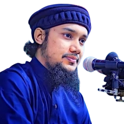 Abu Taw Haa Adnan